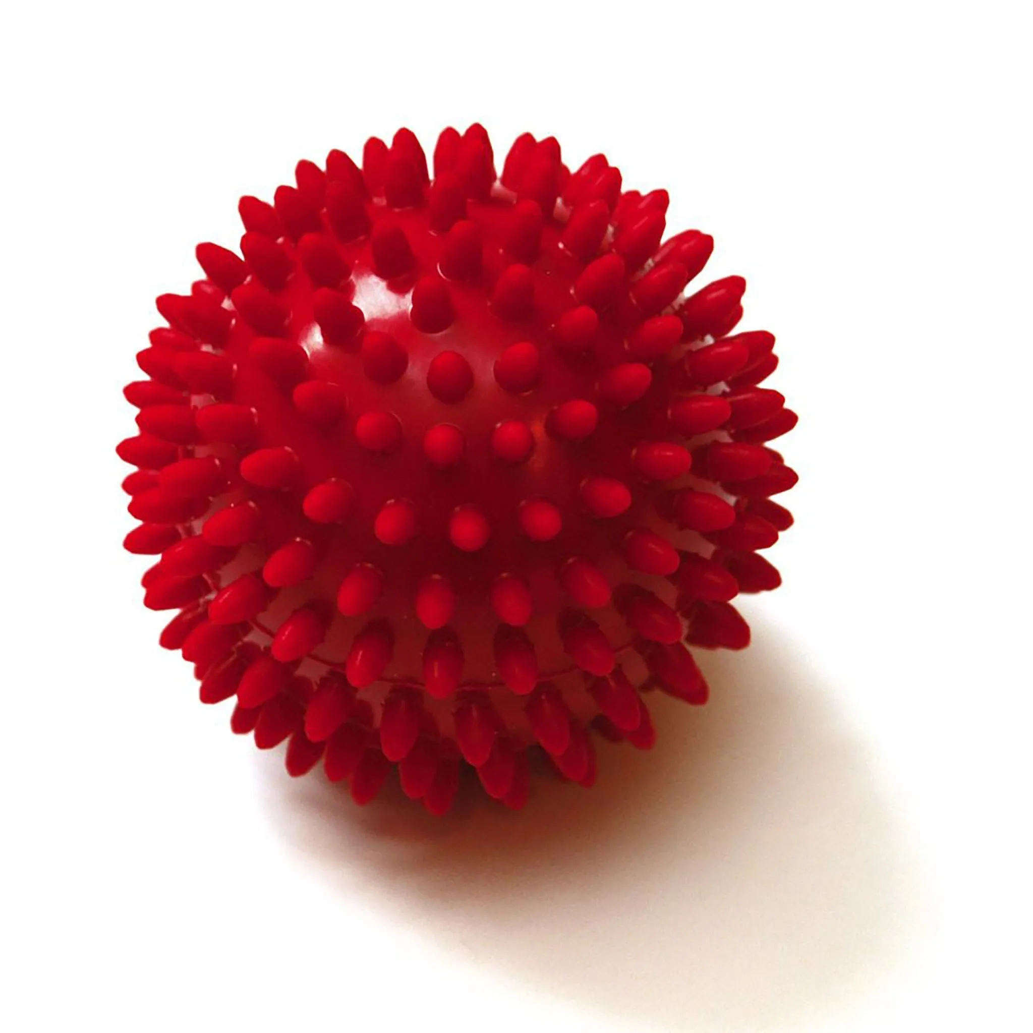 Sissel Myofascial Release Spiky-Ball Massager (set of 2)