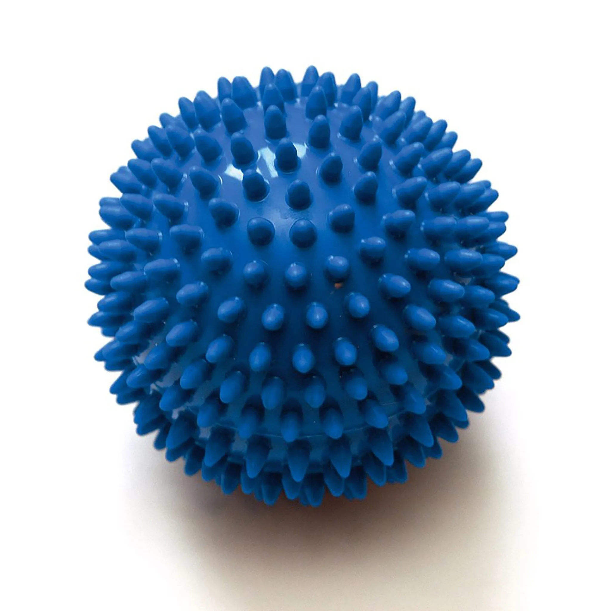 Sissel Myofascial Release Spiky-Ball Massager (set of 2)