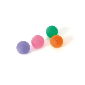Sissel Press-Ball for Grip Strength