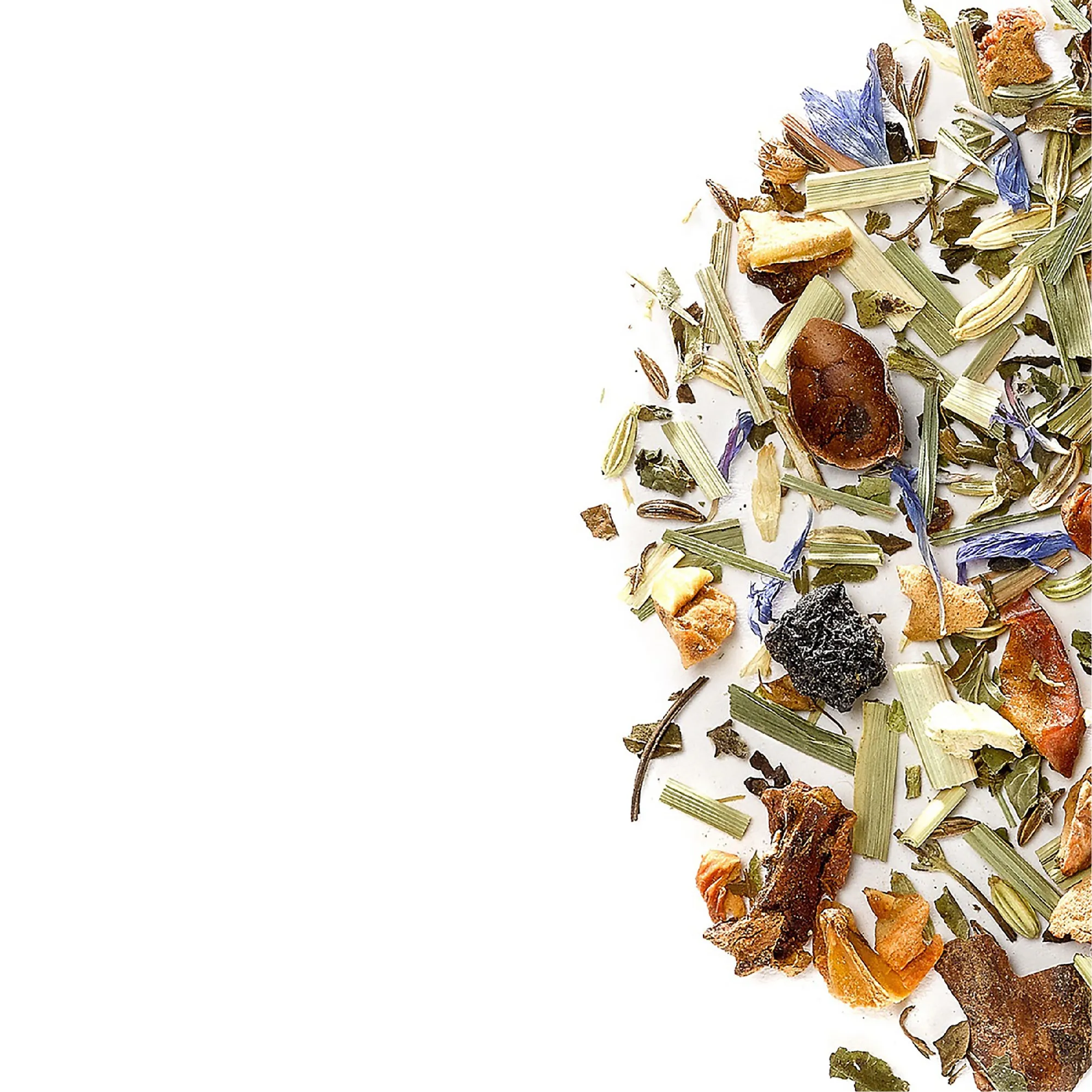 Sleep Tea