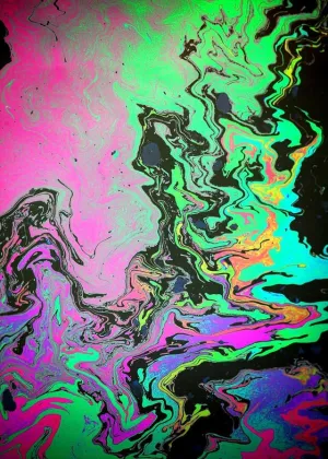 Slick 2 Print