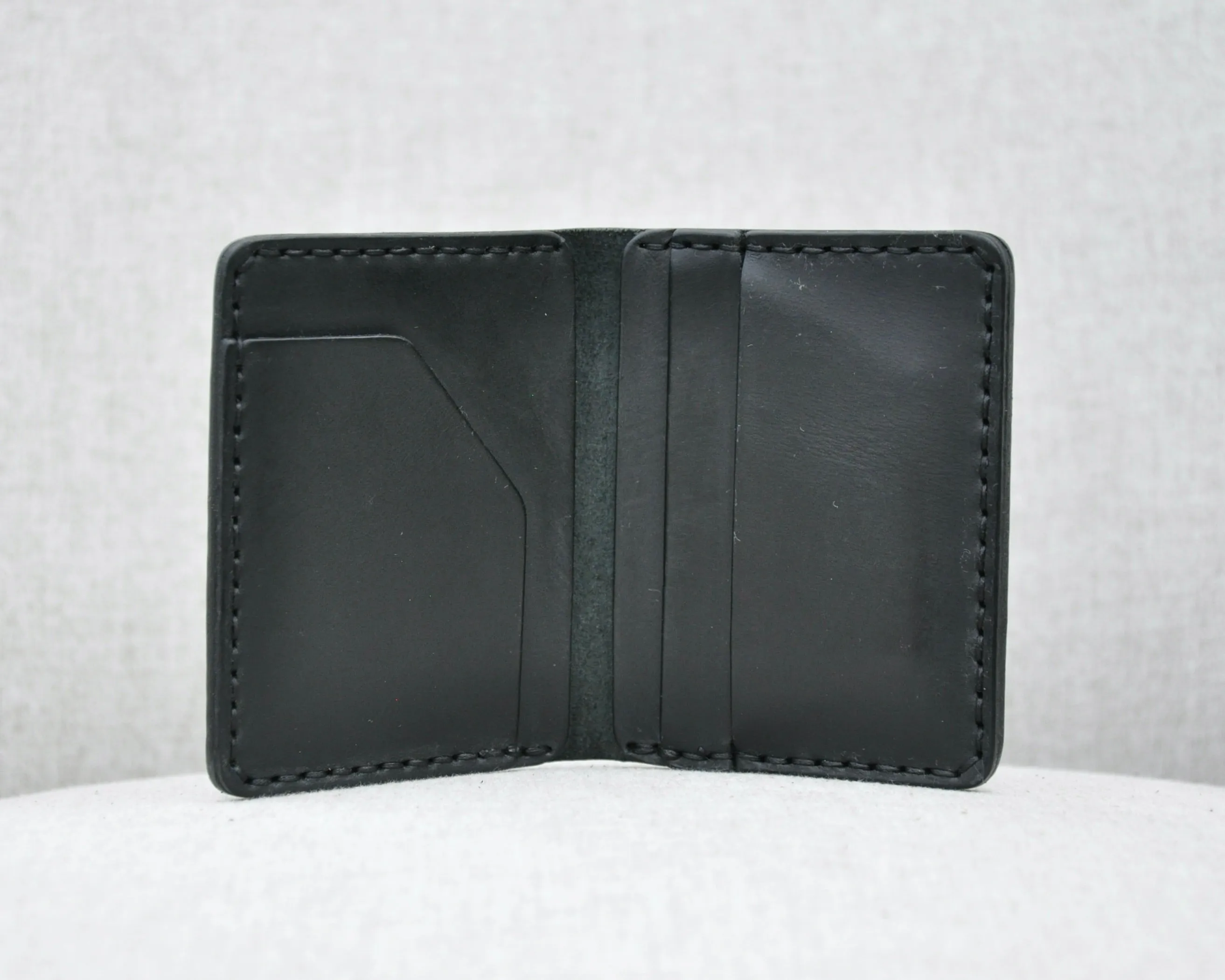 Slim Billfold