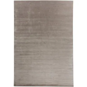 Soho Rug - Urban Grey 160cm x 230cm