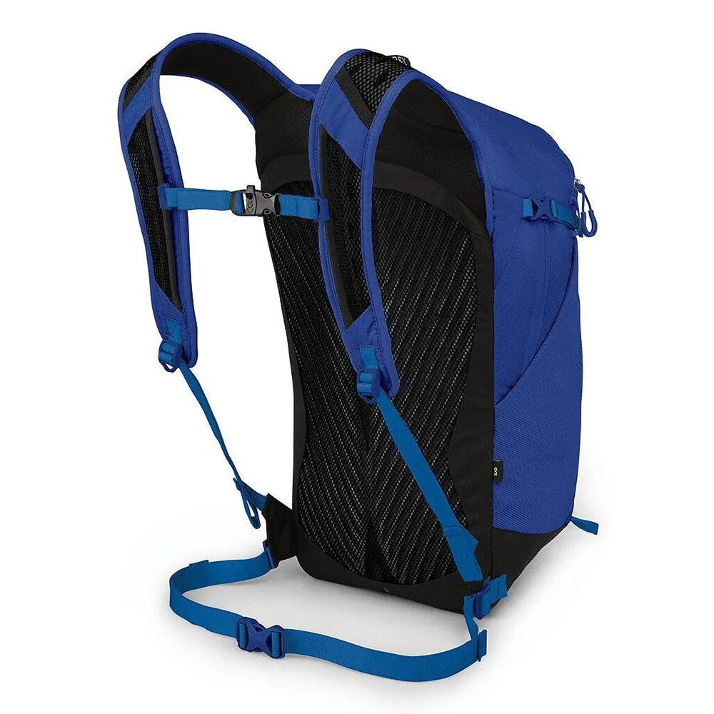 SPORTLITE 20L BACKPACK