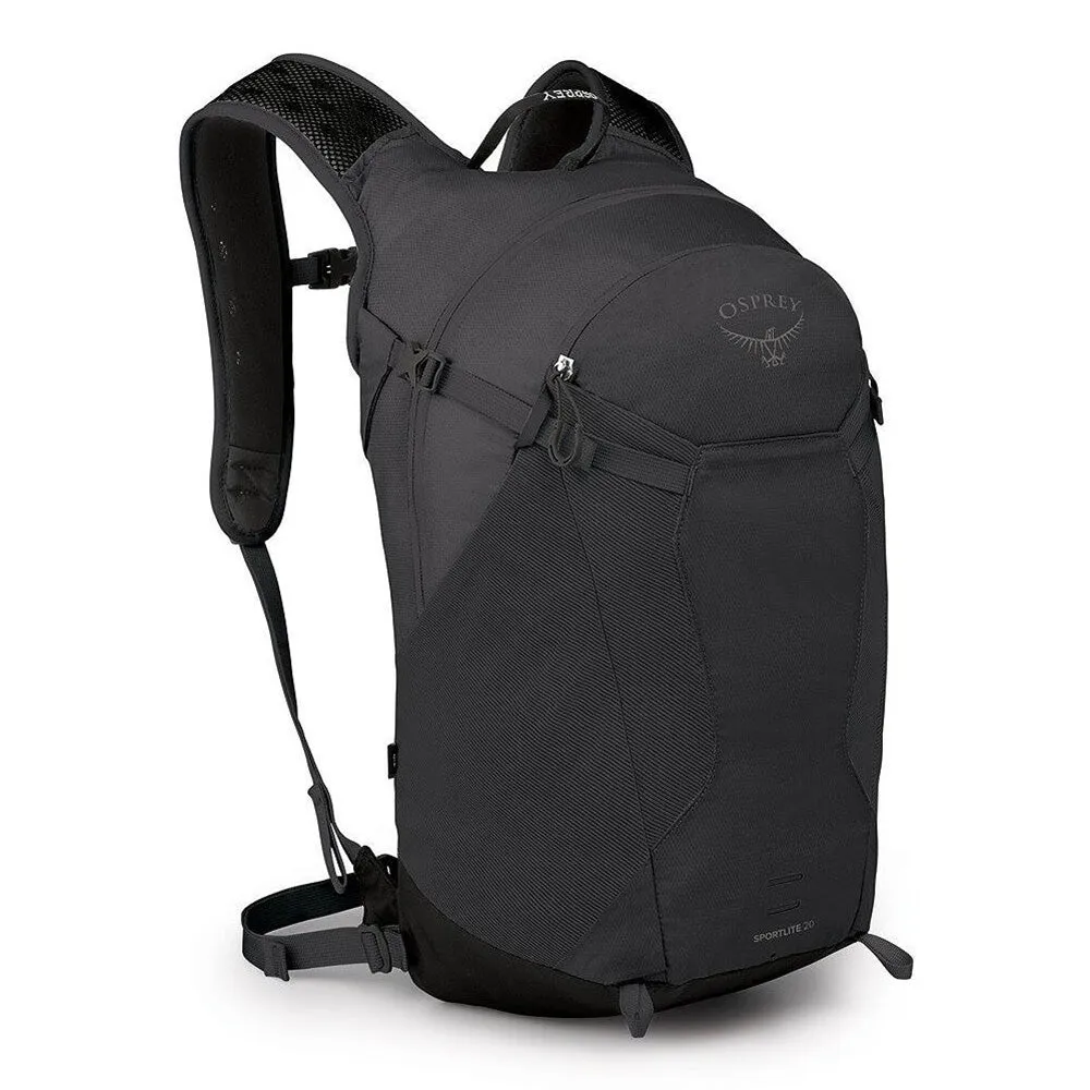 SPORTLITE 20L BACKPACK