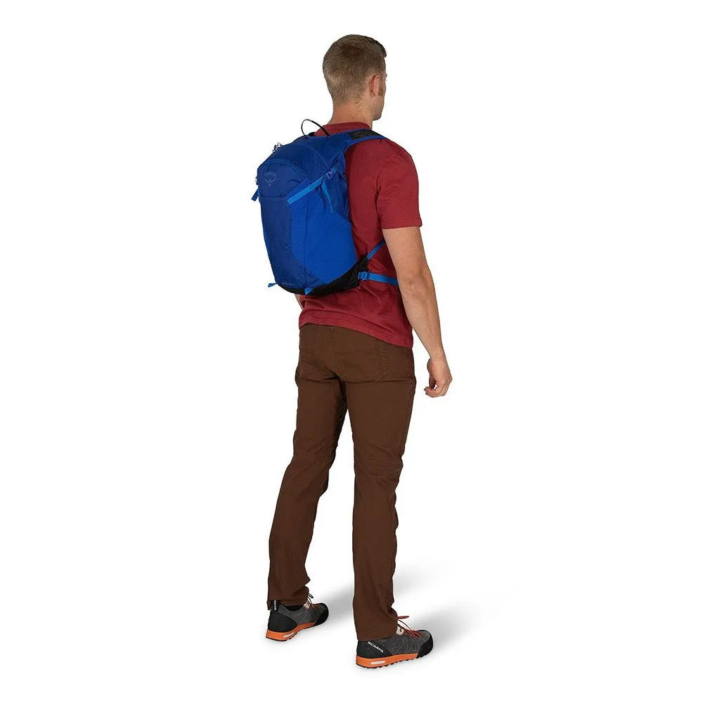SPORTLITE 20L BACKPACK