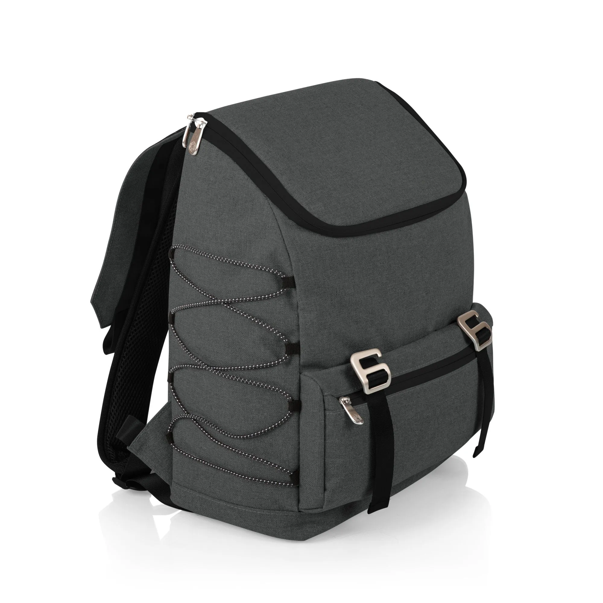St Louis Blues - On The Go Traverse Backpack Cooler