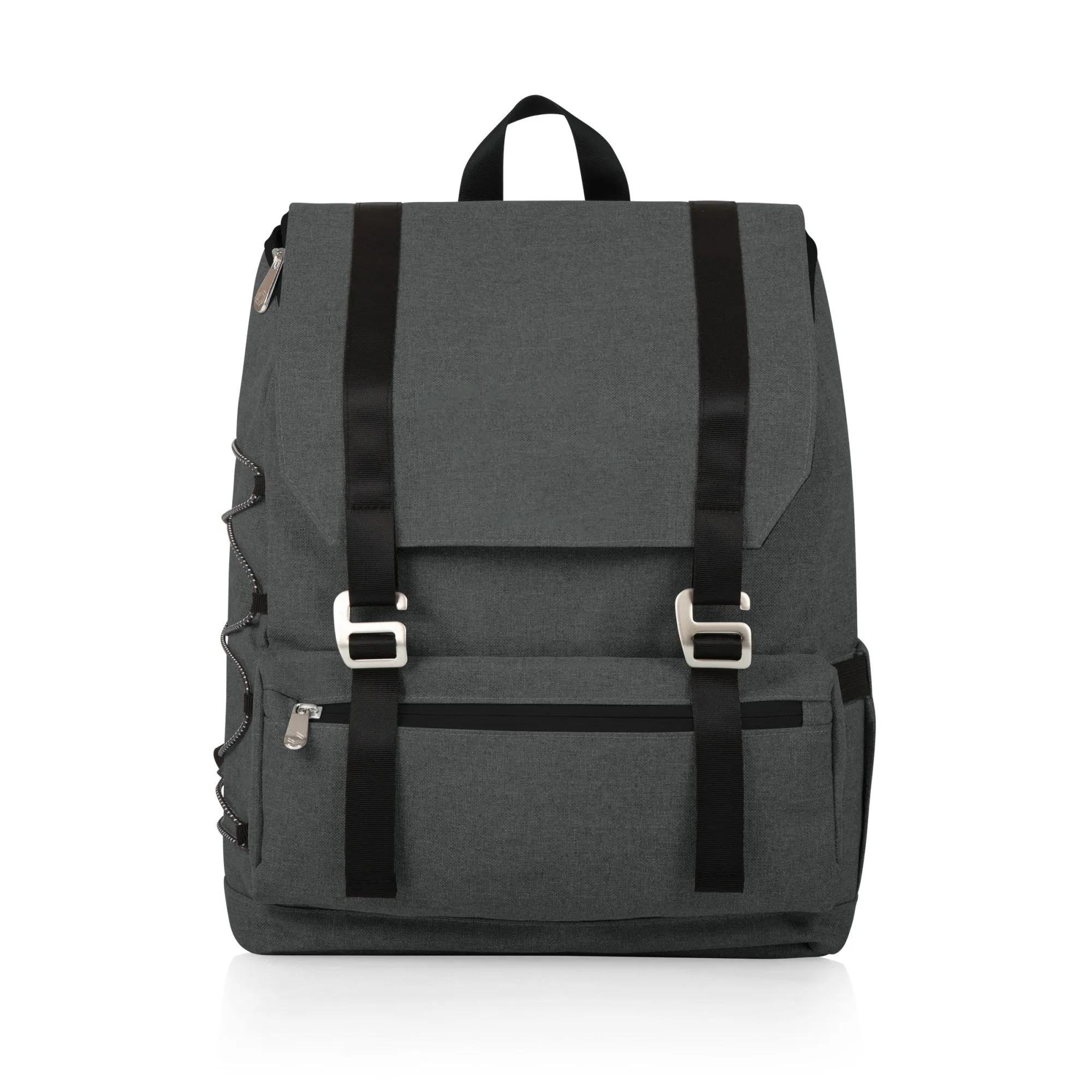 St Louis Blues - On The Go Traverse Backpack Cooler