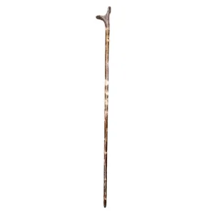 Staghorn Stick
