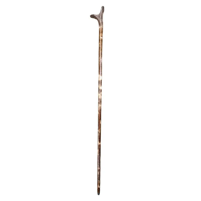 Staghorn Stick