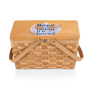 Star Wars Rebel Alliance - Poppy Personal Picnic Basket