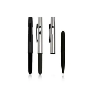 Stylus and Pen