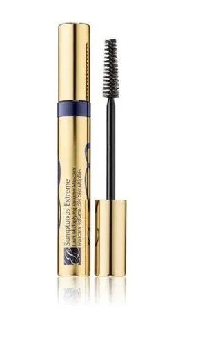 Sumptuous Extreme Lash Multiplying Volume Mascara