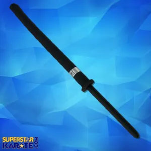 Sword - Sparring