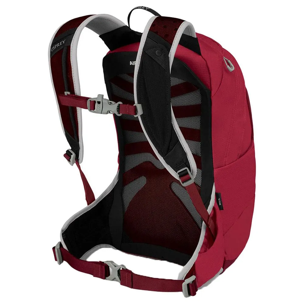 TALON JR BACKPACK - KIDS
