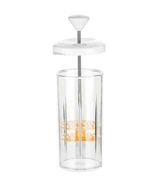 Tescoma Multi-functional Whipper - Clear
