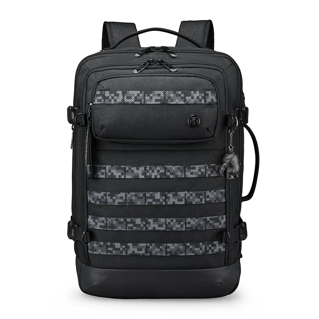 The Berg XL Backpack