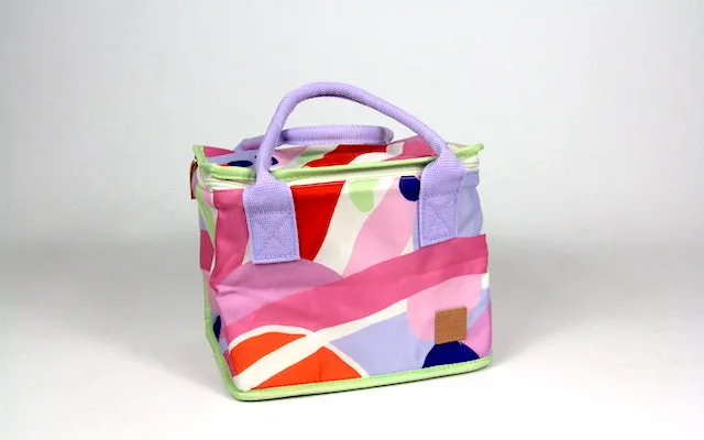 The Somewhere Co - Lunch Bag