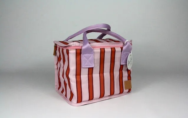 The Somewhere Co - Lunch Bag