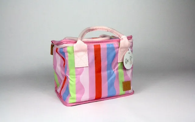 The Somewhere Co - Lunch Bag