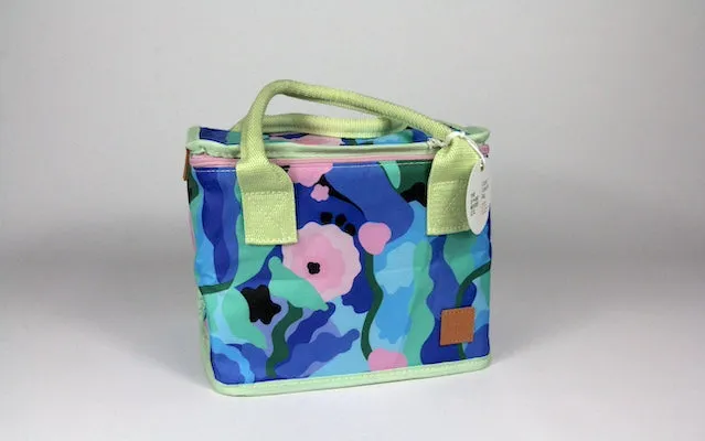 The Somewhere Co - Lunch Bag