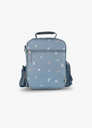 Thermal Lunch Bag Spaceship