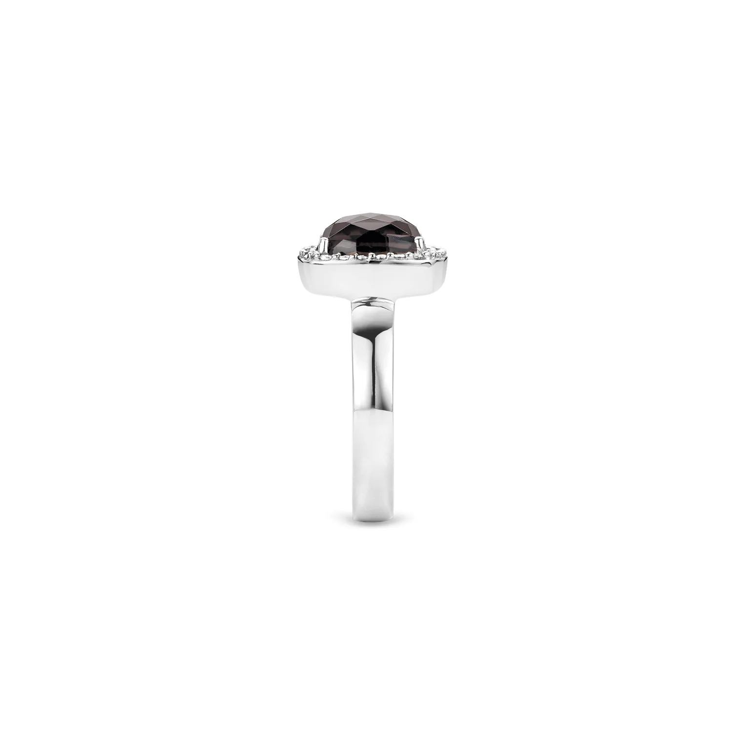 TI SENTO Ring 1771BL