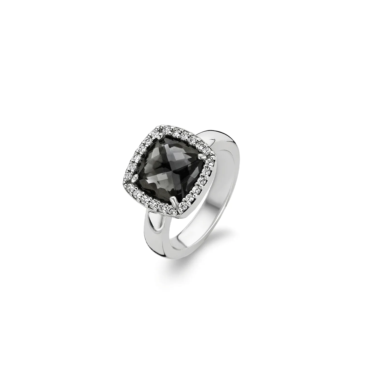 TI SENTO Ring 1771BL