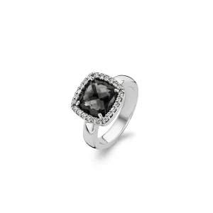 TI SENTO Ring 1771BL