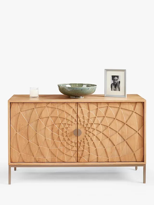 Tiero Sideboard