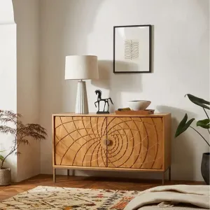 Tiero Sideboard