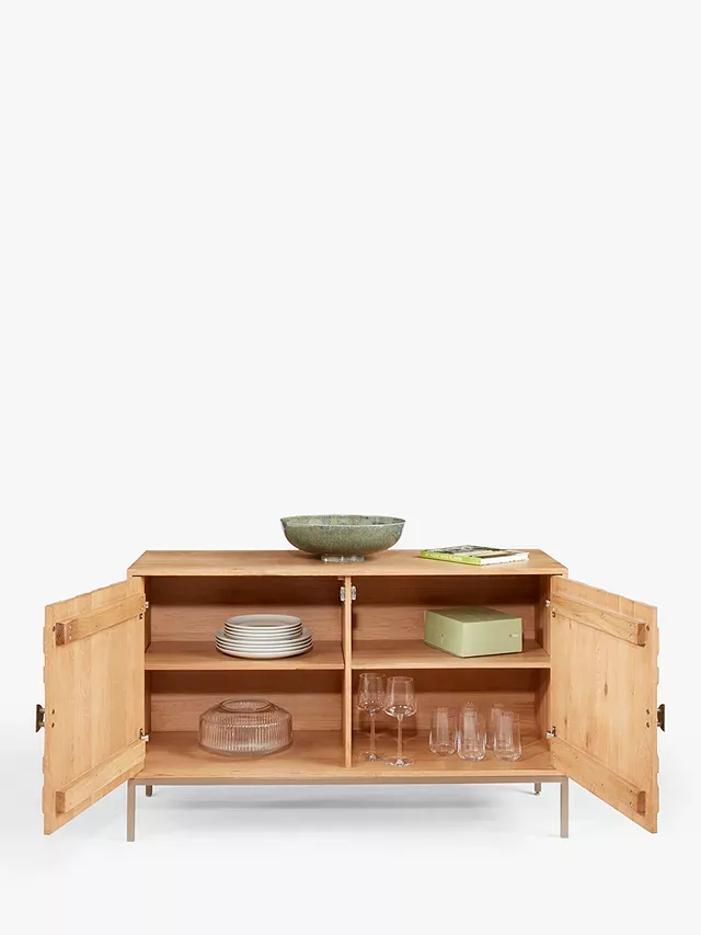 Tiero Sideboard