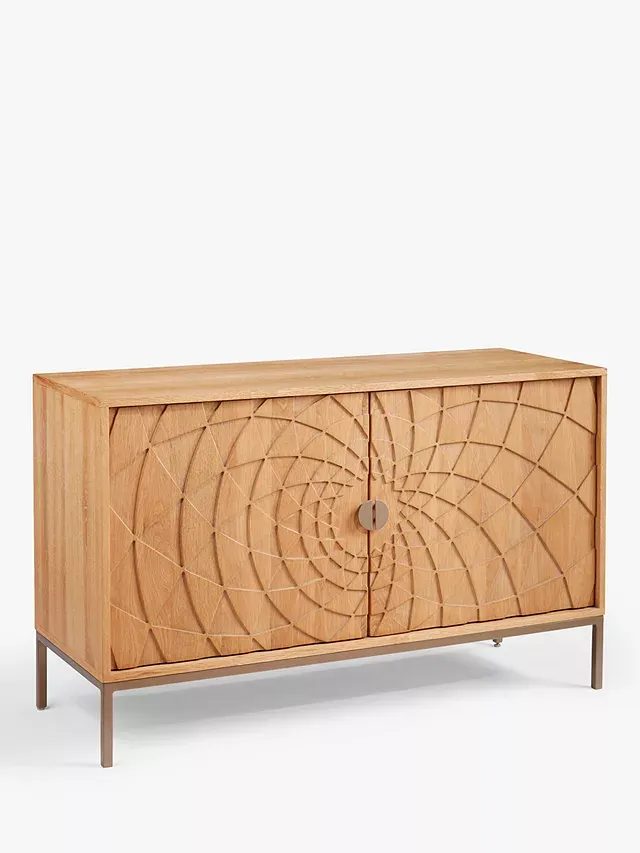 Tiero Sideboard