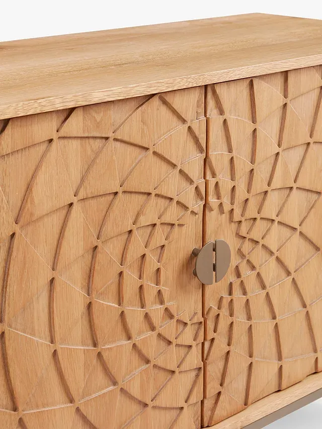 Tiero Sideboard