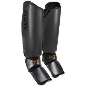 Titan Pro Striking Shin Guard