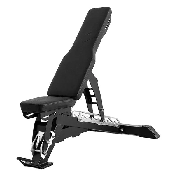 TITANIUM USA GM70 FUNCTIONAL SMITH PACKAGE 1