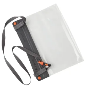 Trekmates Twin Seal Map Case