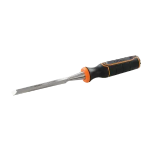 Triton Wood Chisel 13mm - TWC13 13mm