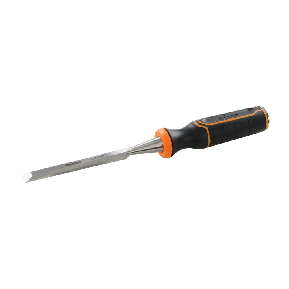 Triton Wood Chisel 13mm - TWC13 13mm