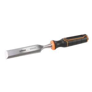 Triton Wood Chisel 32mm - TWC32 32mm