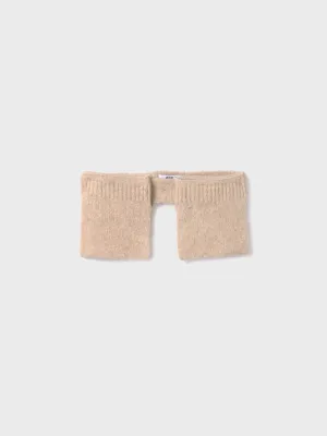 Twist Fanny Pack