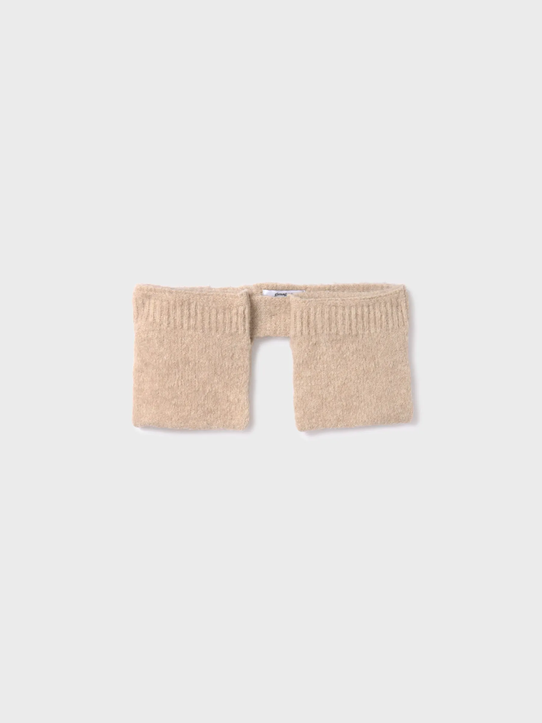 Twist Fanny Pack