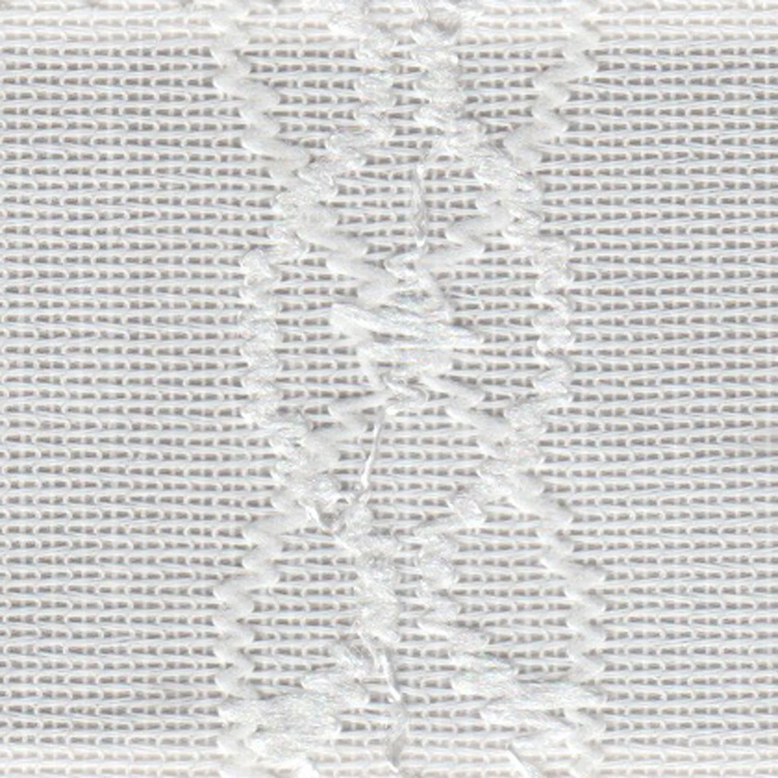 U-5433　Functional sheer