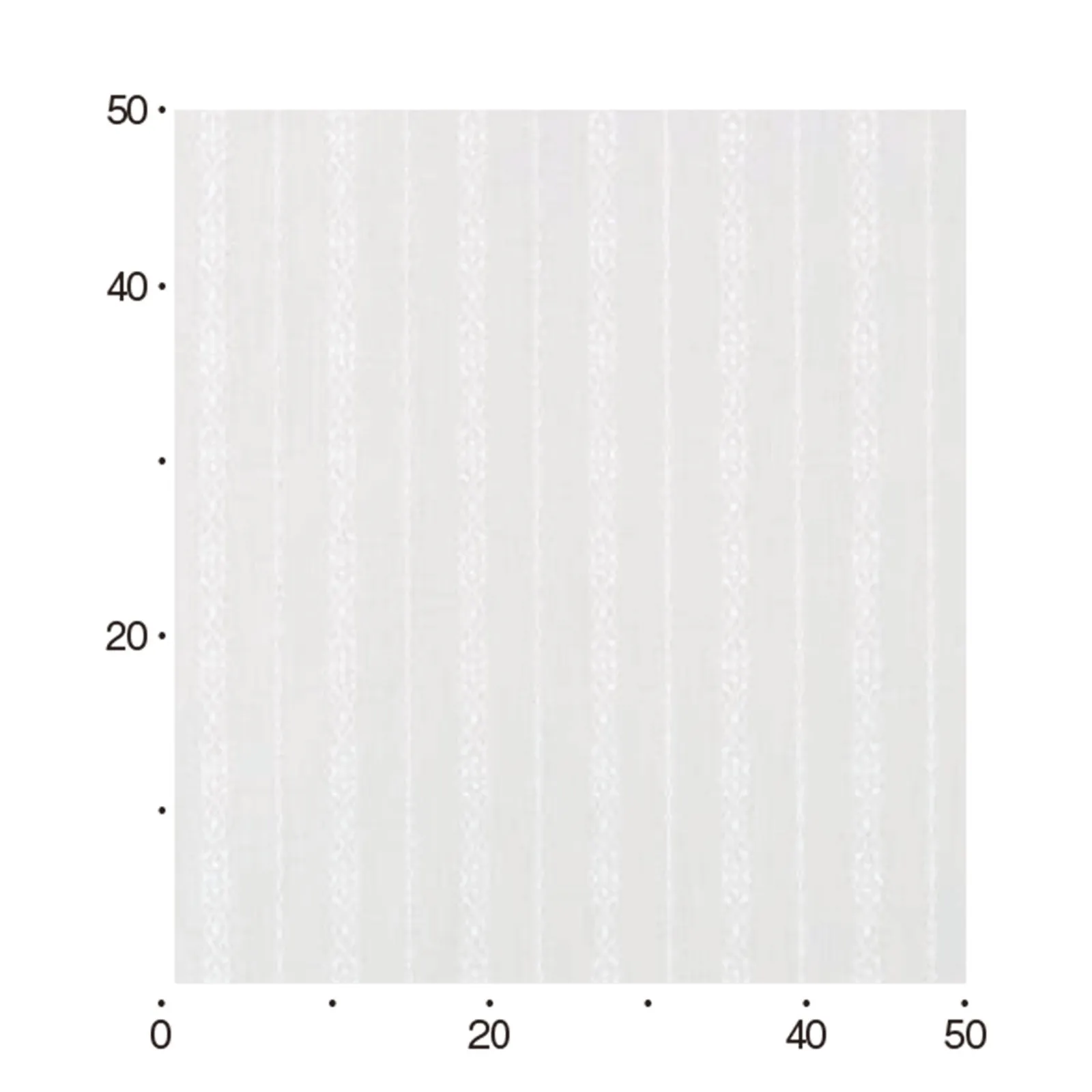 U-5433　Functional sheer