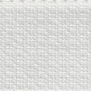 U-5457　Functional sheer