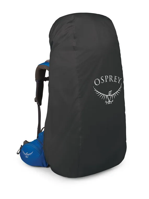 Ultralight Raincover