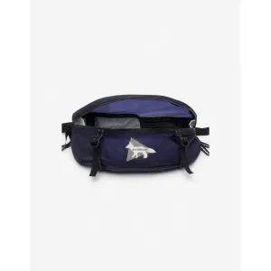 Unisex Mk X And Wander Fanny Pack - Navy