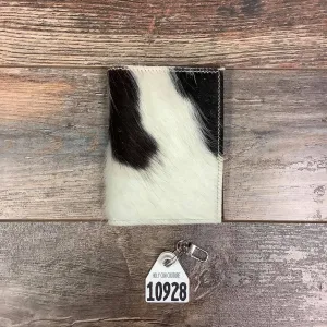 Unisex Wallet #10928