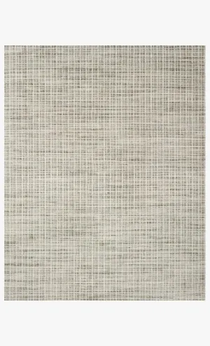 Urbana Ub-01 Taupe Rug