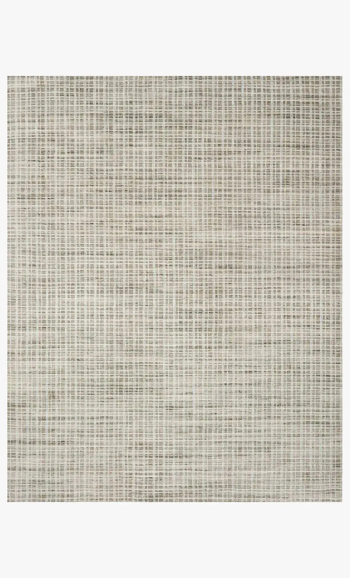 Urbana Ub-01 Taupe Rug